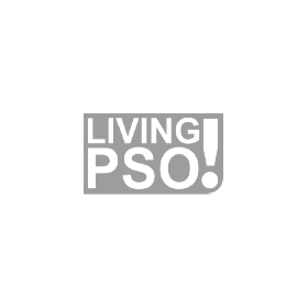 LivingPSO_SLW_Zertifizierungslogos