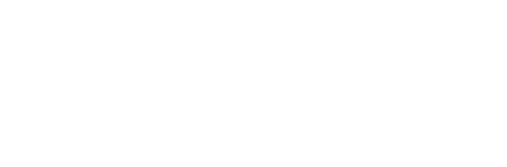 Zeichenfläche 1