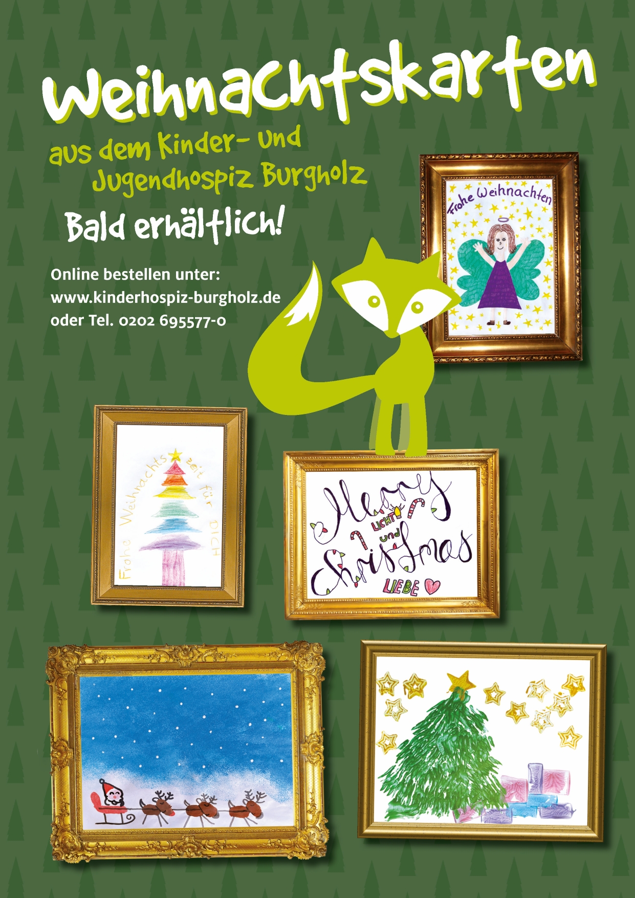 Plakat-Weihnachtskarten-2026-03_small